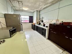 Blk 611 Ang Mo Kio Avenue 5 (Ang Mo Kio), HDB 3 Rooms #621744311